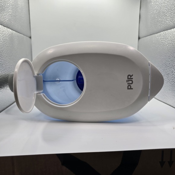 PUR Water Pitcher with filter CR-1100C - Picture 5 of 6